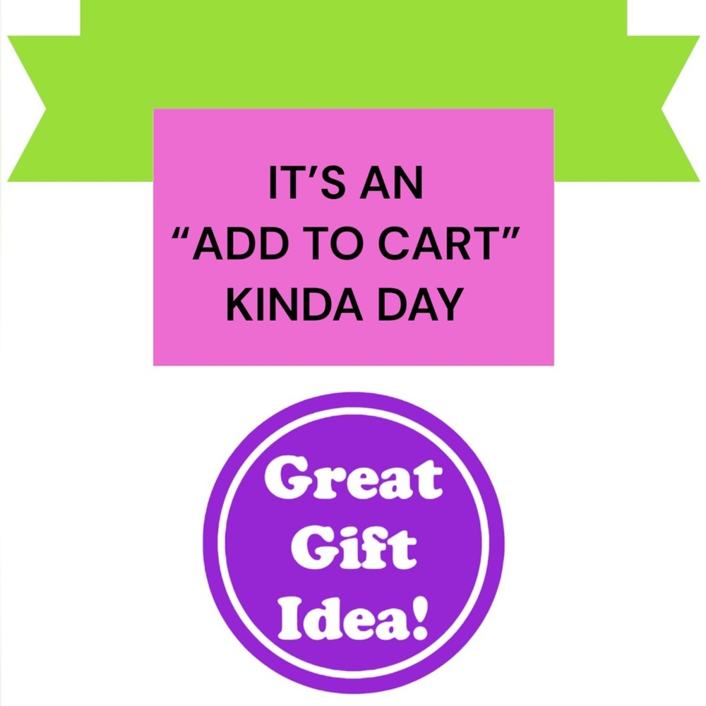 Apron Bib Sweet Vintage Retro Vibe  Pockets Waist Tie Floral Polka Dot Pink Tan - Picture 14 of 14